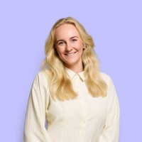 Anna Viken Email & Phone Number