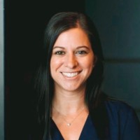 Softdocs Employee Andrea Robinson's profile photo