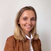Caroline Jaillard Email
