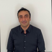 Tigran Atayan