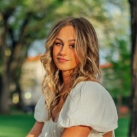 Katie Eckhardt Email & Phone Number