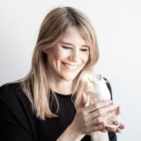 Vigilitech Employee Andrea Willi's profile photo