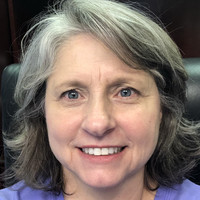 Visionary Technology Solutions, LLC. d/b/a VizTech Employee Terri Austin's profile photo