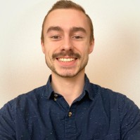 NYS Office of Information Technology Services Employee Ryan Kabel's profile photo