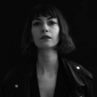 PINKO Employee Margot Pandone's profile photo