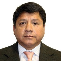 Avinka Employee Raul Buesa's profile photo