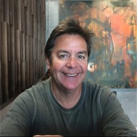 Health Nut Employee Thomas Verucchi's profile photo