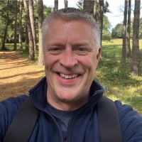 Jeremy Dyer Email & Phone Number