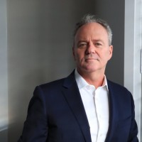 Pierre Villeneuve Email & Phone Number