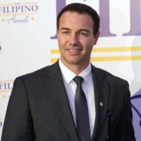 Michael Schmidt Email & Phone Number