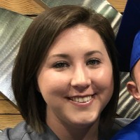 Blair Benjamin Email