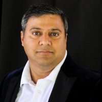 Beyond Codes Inc Employee Gaurav Kumar's profile photo