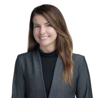 Dana Fraser Email & Phone Number