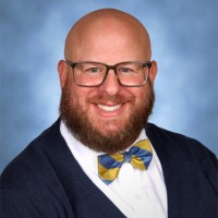 Matthew Barranca Email & Phone Number