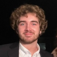 EDG Employee Logan Collier's profile photo