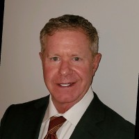 Unarco Material Handling Employee Chris Williamson's profile photo