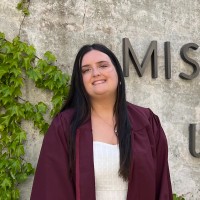 Cassie Buchanan Email & Phone Number