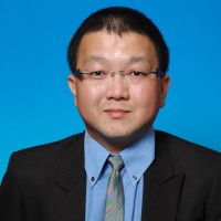 Kobay Property Development Group Employee Nelson Seong's profile photo