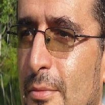 Mohammad Bijandi Email