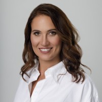 Helene Smuts