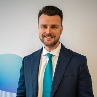 Oncode Srl Employee Alessandro Rossignoli's profile photo