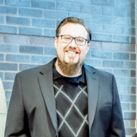 LiveRamp Employee John Jelinek's profile photo