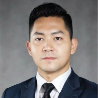 Finture Employee Gandan Wiranegara's profile photo