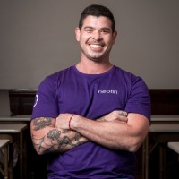 Neofin Employee Gabriel Francotti's profile photo