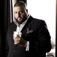 We The Best Music Group Employee DJ Khaled's profile photo