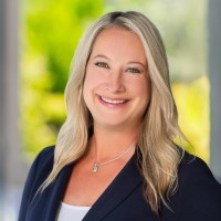 Sequel Insurance Services Employee Thea Curiel's profile photo