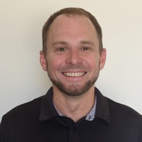 Orum Employee Danny Grabacki's profile photo