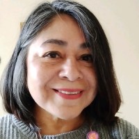 Kellun Employee Edith Lilayu's profile photo