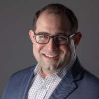 Joshua Terranova Email & Phone Number