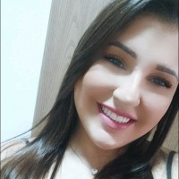 Natassia Falasca Email