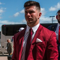 Parker Day Email & Phone Number