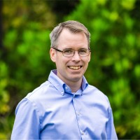 Tim Coakley Email & Phone Number