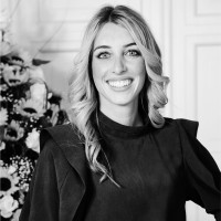 advarics GmbH Employee Lea Guglberger's profile photo