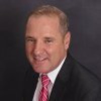 Lifetime Capital Management Employee Frederick Wright's profile photo