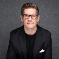 Matthew White Email & Phone Number