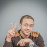 Edfa3ly Employee Islam Hussein's profile photo