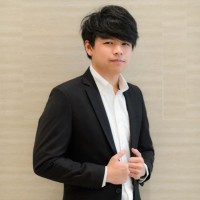 GCP Hospitality (Gaw Capital Group) Employee Jitrin Lertsattayanusak's profile photo
