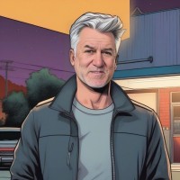 LCG Advisors Employee Jay Clark's profile photo