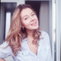 SANDBX Employee Ann Pavlik's profile photo