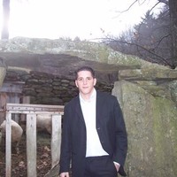 Josh Wilde Email & Phone Number