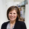 Dora Seifert Email & Phone Number
