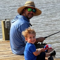 Shoppa's + John Deere Employee James Carranza's profile photo