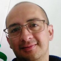 Jairo Rincón Email