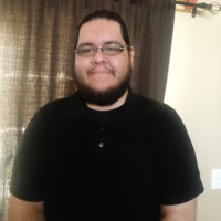 Minds Mechanical Employee Daniel Medina's profile photo