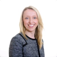 DfT Operator Employee Mandy Kirk-Smith's profile photo