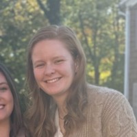 Sunrise Senior Living Employee Kara McCaffrey's profile photo